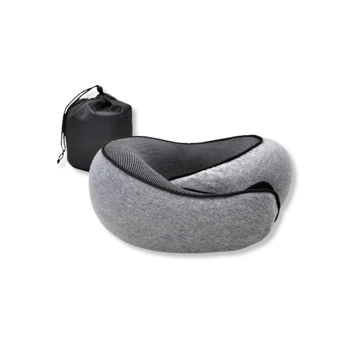 coussin cervical