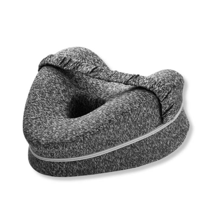 coussin genoux