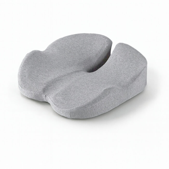 coussin siege voiture