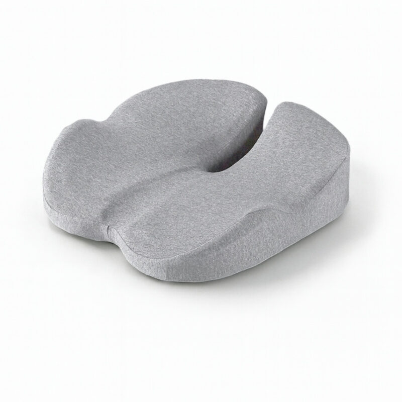 coussin siege voiture