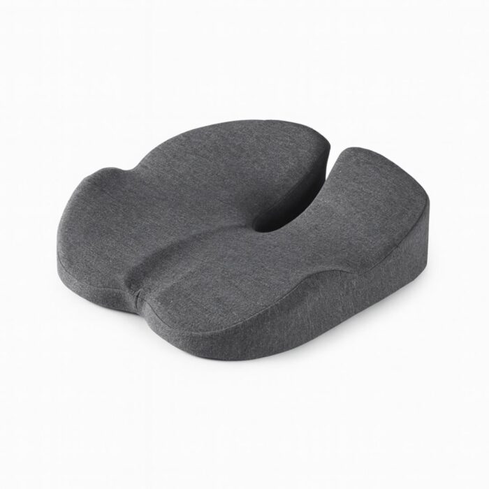 coussin siege voiture