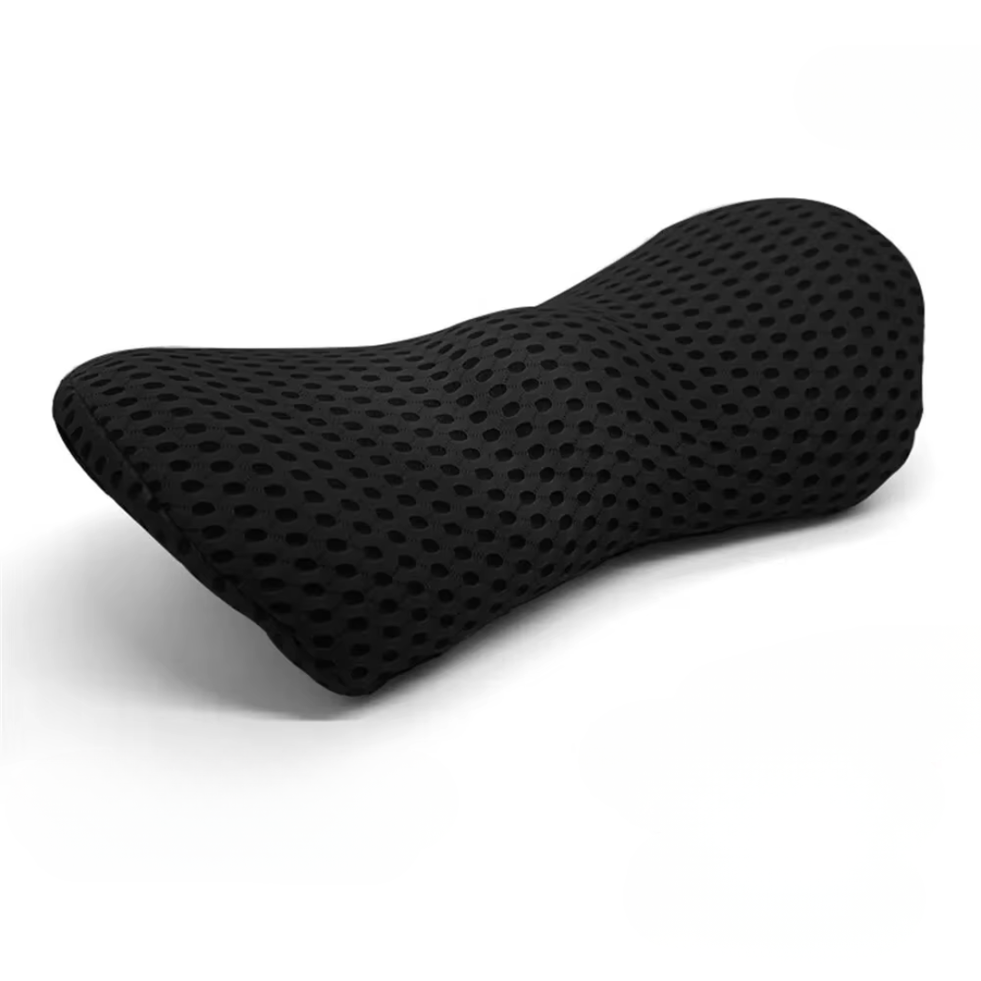 Coussin Lombaire Pour Voiture