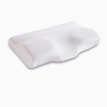 oreiller-orthopedique-en-mousse-a-memoire-de-forme