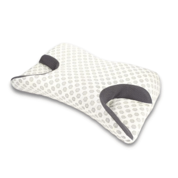 loreiller-cpap-special-apnee-du-sommeil