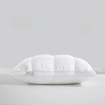 Oreiller Confort (4)