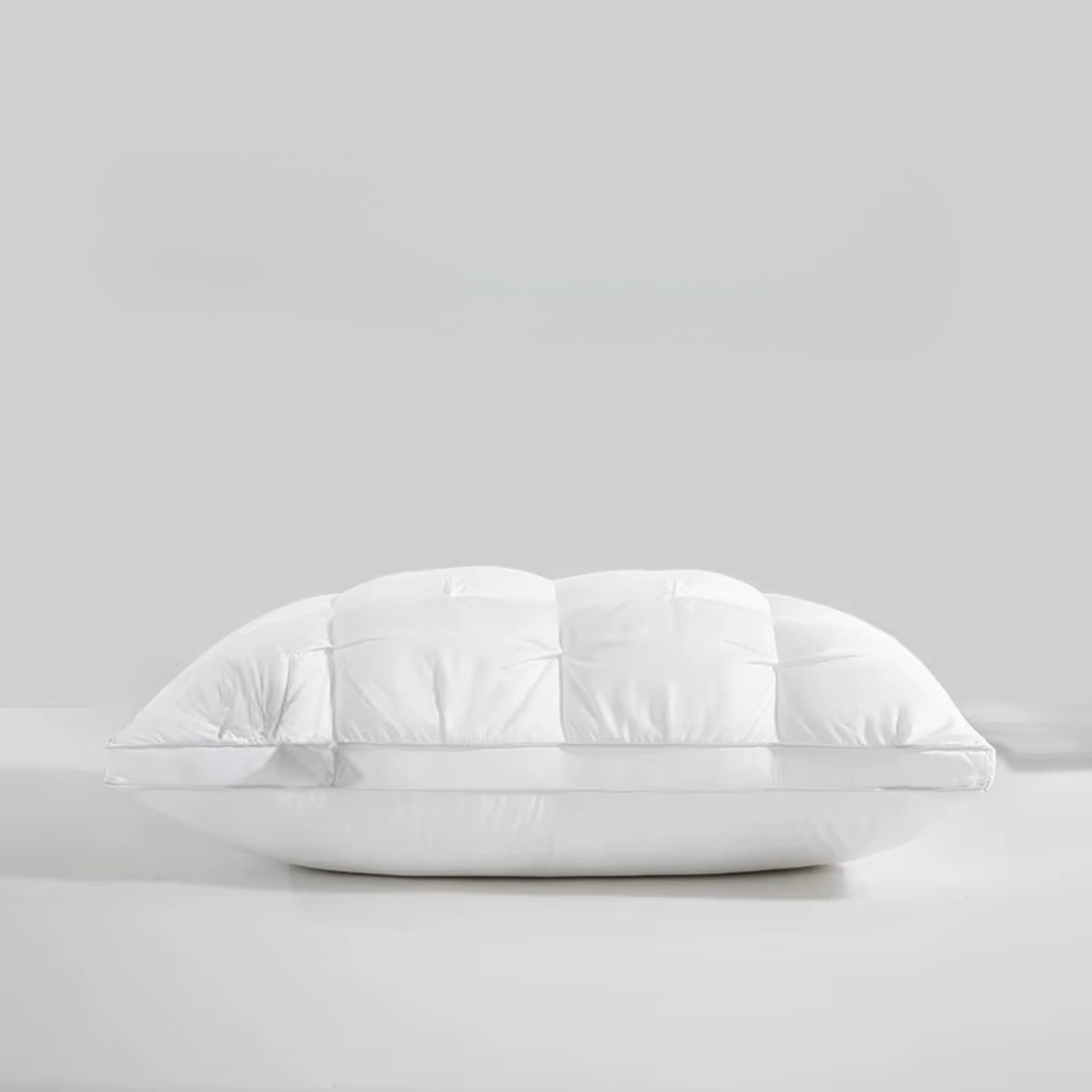 Oreiller Confort – Image 2