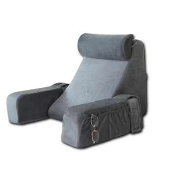 Oreiller De Lecture Oreiller De Lecture