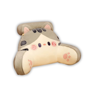 Oreiller De Lecture Pour Lire Au Lit Oreiller De Lecture Pour Lire Au Lit