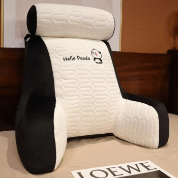 Oreiller De Lecture Pour Lit