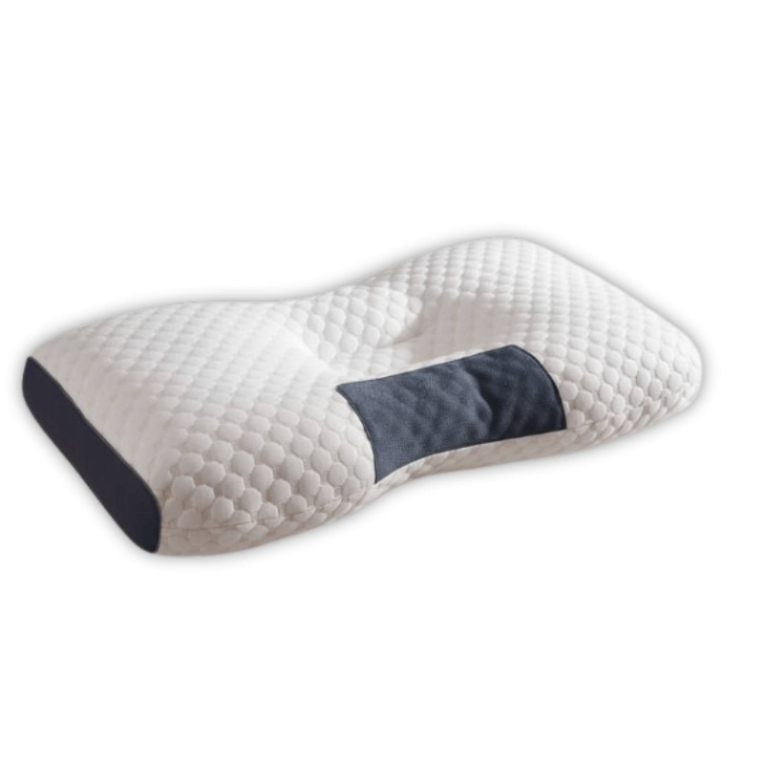 Oreiller Ergonomique Cervical